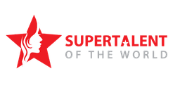 https://media.faniesta.com/uploads/qr/227f55e8-5953-428e-af58-958b9f905c86-logo.png